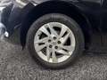Renault Kangoo Paris ENERGY TCe 115 Start&Stop Negro - thumbnail 10