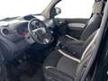 Renault Kangoo Paris ENERGY TCe 115 Start&Stop Negro - thumbnail 5
