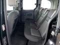 Renault Kangoo Paris ENERGY TCe 115 Start&Stop Negro - thumbnail 9