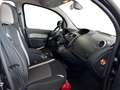 Renault Kangoo Paris ENERGY TCe 115 Start&Stop Negro - thumbnail 11