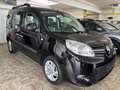 Renault Kangoo Paris ENERGY TCe 115 Start&Stop Negro - thumbnail 3