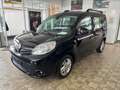 Renault Kangoo Paris ENERGY TCe 115 Start&Stop Negro - thumbnail 2
