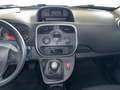 Renault Kangoo Paris ENERGY TCe 115 Start&Stop Negro - thumbnail 7