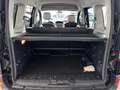 Renault Kangoo Paris ENERGY TCe 115 Start&Stop Negro - thumbnail 12