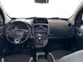 Renault Kangoo Paris ENERGY TCe 115 Start&Stop Negro - thumbnail 6