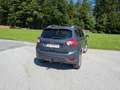 Ford Kuga Kuga 2,0 Trend 4x4 TDCI DPF Trend Grau - thumbnail 3
