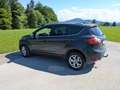 Ford Kuga Kuga 2,0 Trend 4x4 TDCI DPF Trend Grau - thumbnail 4
