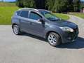 Ford Kuga Kuga 2,0 Trend 4x4 TDCI DPF Trend Grau - thumbnail 2