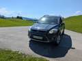 Ford Kuga Kuga 2,0 Trend 4x4 TDCI DPF Trend Grau - thumbnail 1