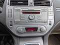 Ford Kuga Kuga 2,0 Trend 4x4 TDCI DPF Trend Grau - thumbnail 8