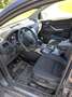 Ford Kuga Kuga 2,0 Trend 4x4 TDCI DPF Trend Grau - thumbnail 6