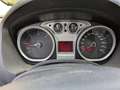 Ford Kuga Kuga 2,0 Trend 4x4 TDCI DPF Trend Grau - thumbnail 7