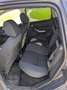 Ford Kuga Kuga 2,0 Trend 4x4 TDCI DPF Trend Grau - thumbnail 5