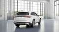 Mercedes-Benz GLC 300 e 4Matic SUV Luxury Line | Panoramisch Dak | Head Wit - thumbnail 4