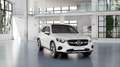 Mercedes-Benz GLC 300 e 4Matic SUV Luxury Line | Panoramisch Dak | Head Wit - thumbnail 9