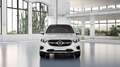 Mercedes-Benz GLC 300 e 4Matic SUV Luxury Line | Panoramisch Dak | Head Wit - thumbnail 12