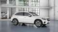 Mercedes-Benz GLC 300 e 4Matic SUV Luxury Line | Panoramisch Dak | Head Wit - thumbnail 8