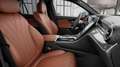 Mercedes-Benz GLC 300 e 4Matic SUV Luxury Line | Panoramisch Dak | Head Wit - thumbnail 2