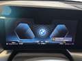 BMW X2 sDrive20d M Sport Navi AdapLED ACC GSD AHK Navi Ad Grau - thumbnail 14
