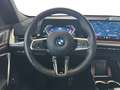 BMW X2 sDrive20d M Sport Navi AdapLED ACC GSD AHK Navi Ad Grau - thumbnail 7