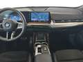 BMW X2 sDrive20d M Sport Navi AdapLED ACC GSD AHK Navi Ad Grau - thumbnail 6