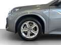 BMW X2 sDrive20d M Sport Navi AdapLED ACC GSD AHK Navi Ad Grau - thumbnail 15