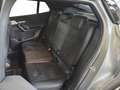BMW X2 sDrive20d M Sport Navi AdapLED ACC GSD AHK Navi Ad Grau - thumbnail 11