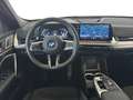 BMW X2 sDrive20d M Sport Navi AdapLED ACC GSD AHK Navi Ad Grau - thumbnail 5