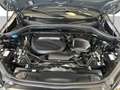 BMW X2 sDrive20d M Sport Navi AdapLED ACC GSD AHK Navi Ad Grau - thumbnail 13