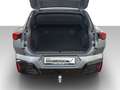 BMW X2 sDrive20d M Sport Navi AdapLED ACC GSD AHK Navi Ad Grau - thumbnail 12