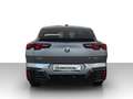BMW X2 sDrive20d M Sport Navi AdapLED ACC GSD AHK Navi Ad Grau - thumbnail 4