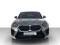 BMW X2 sDrive20d M Sport Navi AdapLED ACC GSD AHK Navi Ad Grau - thumbnail 2