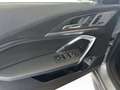 BMW X2 sDrive20d M Sport Navi AdapLED ACC GSD AHK Navi Ad Grau - thumbnail 10