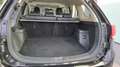 Mitsubishi Outlander Outlander 2,0 PHEV Instyle neuer akku ab 09.25 Schwarz - thumbnail 7
