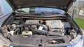 Mitsubishi Outlander Outlander 2,0 PHEV Instyle neuer akku ab 09.25 Schwarz - thumbnail 8