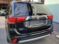 Mitsubishi Outlander Outlander 2,0 PHEV Instyle neuer akku ab 09.25 Schwarz - thumbnail 3
