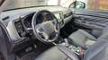 Mitsubishi Outlander Outlander 2,0 PHEV Instyle neuer akku ab 09.25 Schwarz - thumbnail 4