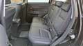 Mitsubishi Outlander Outlander 2,0 PHEV Instyle neuer akku ab 09.25 Schwarz - thumbnail 6