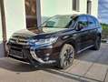 Mitsubishi Outlander Outlander 2,0 PHEV Instyle neuer akku ab 09.25 Schwarz - thumbnail 1