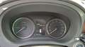 Mitsubishi Outlander Outlander 2,0 PHEV Instyle neuer akku ab 09.25 Schwarz - thumbnail 9