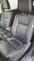 Mitsubishi Outlander Outlander 2,0 PHEV Instyle neuer akku ab 09.25 Schwarz - thumbnail 5