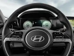 Hyundai Elantra 2026 — фото 13