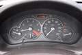 Peugeot 206 1.6-16V XS Premium Чорний - thumbnail 14
