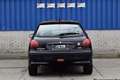 Peugeot 206 1.6-16V XS Premium Чорний - thumbnail 4