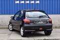Peugeot 206 1.6-16V XS Premium Чорний - thumbnail 6
