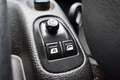 Peugeot 206 1.6-16V XS Premium Чорний - thumbnail 15