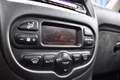 Peugeot 206 1.6-16V XS Premium Чорний - thumbnail 17