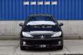 Peugeot 206 1.6-16V XS Premium Чорний - thumbnail 2