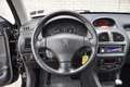Peugeot 206 1.6-16V XS Premium Чорний - thumbnail 11