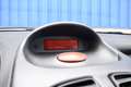 Peugeot 206 1.6-16V XS Premium Чорний - thumbnail 13